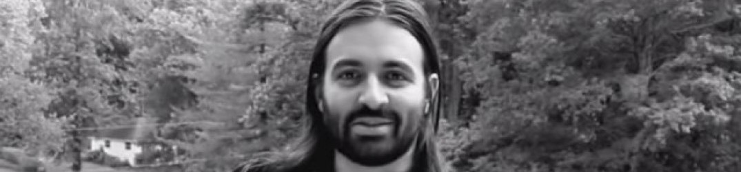 Slipknot: Jay Weinberg, ‘Quando sono entrato nella band mio padre è diventato matto’