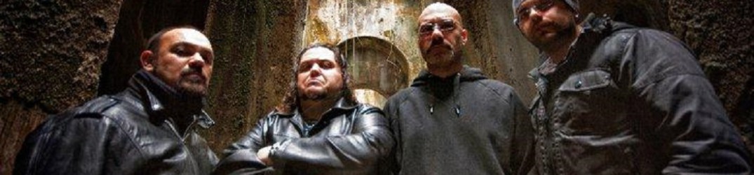 Metharia: presentazione nuovo album”Questo è il Tempo” presso “La Feltrinelli”