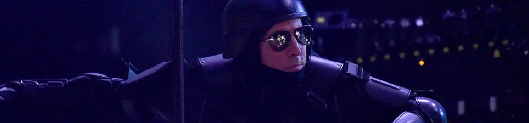 Tool: Maynard James Keenan, il nuovo album era già pronto e fantastico otto anni fa
