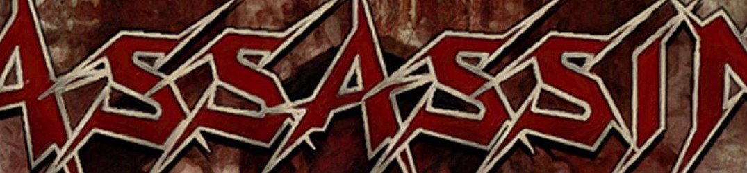 Assassin: pronto “Combat Cathedral”