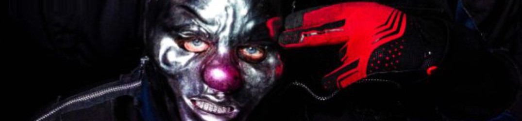 Slipknot: Shawn “Clown” Crahan, ‘Più forti che mai’