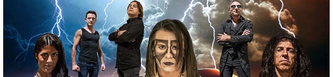 Ironwill: presentano l’official video di ‘Bees and Flies’