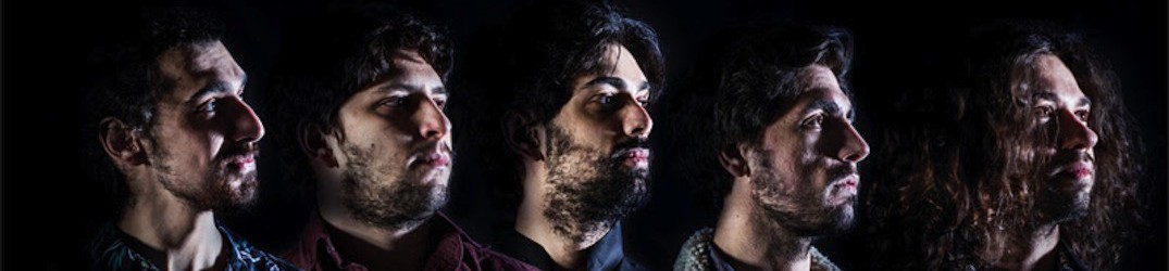 Aldi Dallo Spazio: il videoclip di ‘Long Time Lover’ dall’album “Quasar”