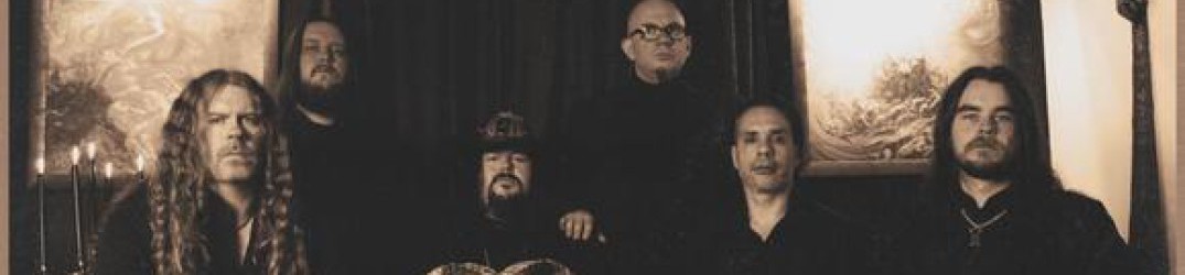 Year Of The Goat: guarda il lyric video di ‘Invidia’