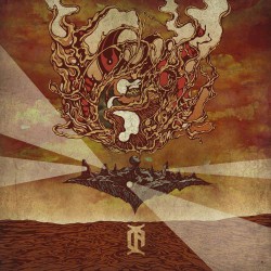 Master Of The Universe