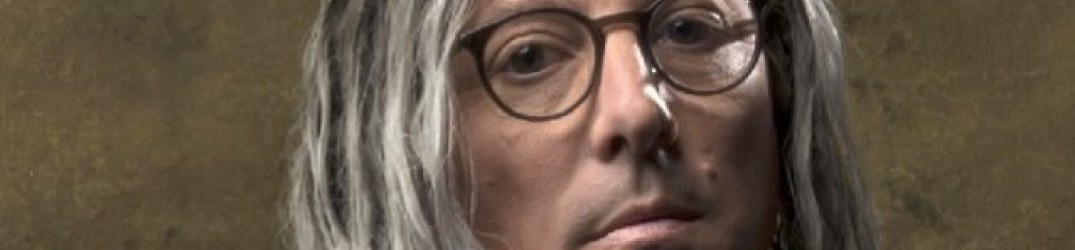 Tool: Maynard James Keenan, ‘Justin Bieber magari è un bravo ragazzo’