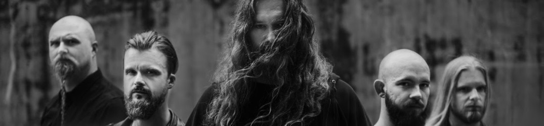 Borknagar: guarda il videoclip di ‘Up North’