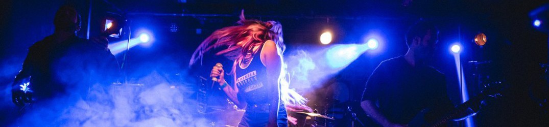 Mad Museum: il nuovo singolo ‘Keep Rolling’ disponibile da venerdì p.v., attivo il pre-save Spotify