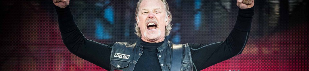 Metallica: video e setlist della prima serata S&M2