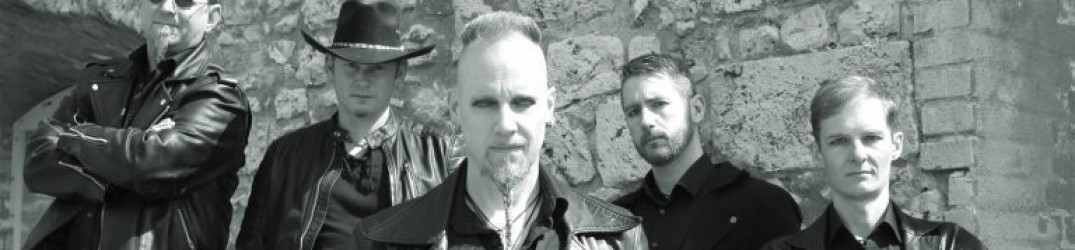Thanateros: guarda il video ufficiale di ‘The Lost King’