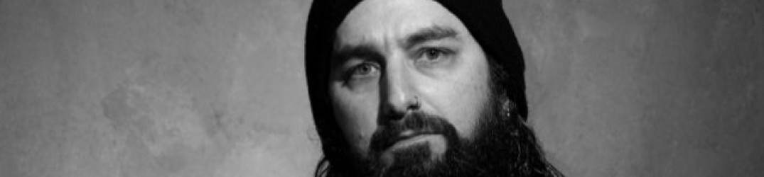 Dream Theater: Mike Portnoy, “Non voglio turbare i miei ex compagni pubblicando Shattered Fortress”