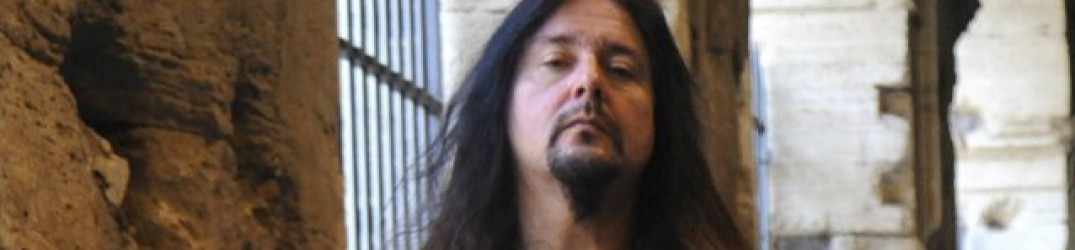 Death: secondo Gene Hoglan “Chuck Schuldiner era una persona molto coraggiosa”