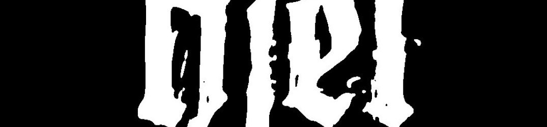 Hjel: pubblicato il nuovo album, ecco il singolo ‘Penumbra’