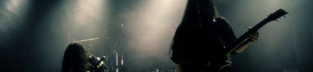 Sur Austru (ex Negura Bunget): in streaming l’intero debutto “Meteahna Timpurilor”