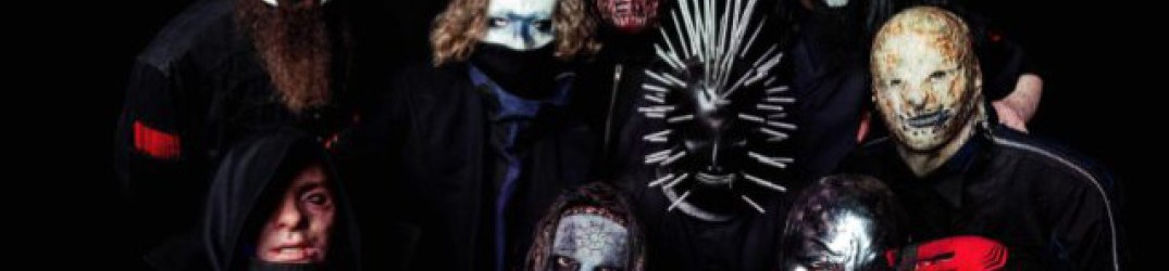 Slipknot: Jay Weinberg, ‘Siamo costantemente in modalità creativa’