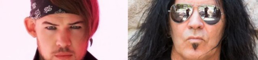 Quiet Riot: nuovo cambio al microfono, torna Jizzy Pearl