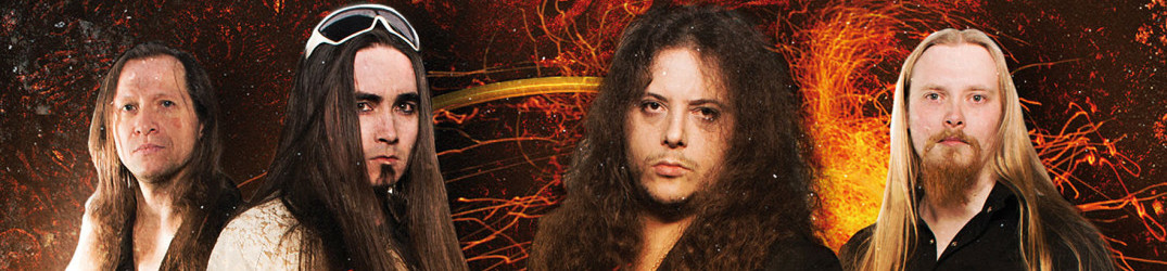 Magic Kingdom: i dettagli del nuovo album, ma alla voce c’è Michael Viscera, non Fabio Lione