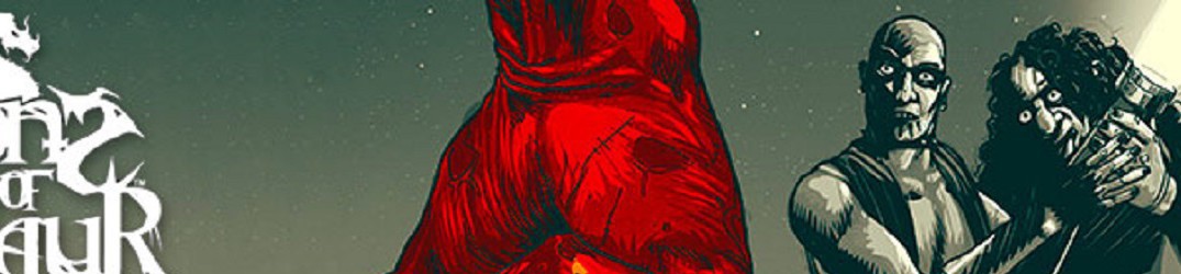 Sons Of Balaur: arriva il contratto discografico