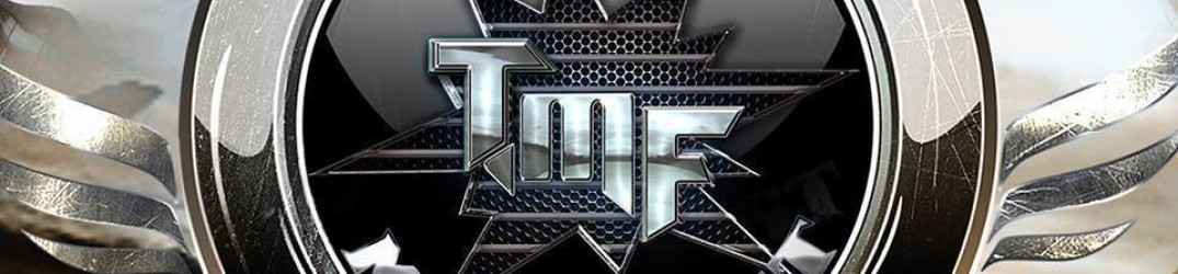 Tokyo Motor Fist: ecco l’official audio di ‘Love’