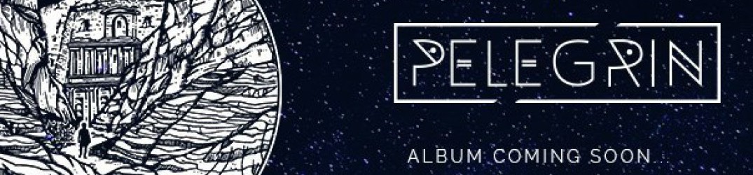 Pelegrin: in arrivo il debut album