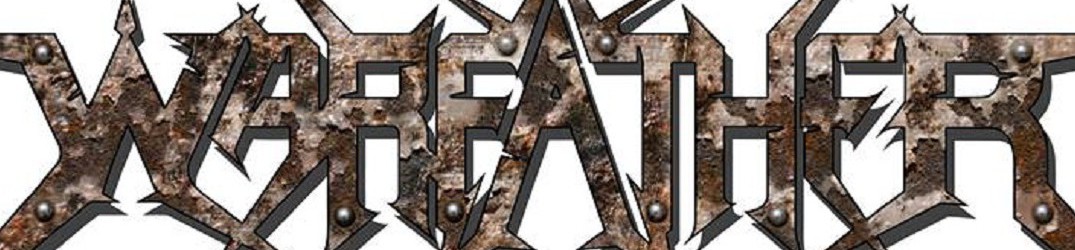 Warfather: al lavoro sul nuovo album