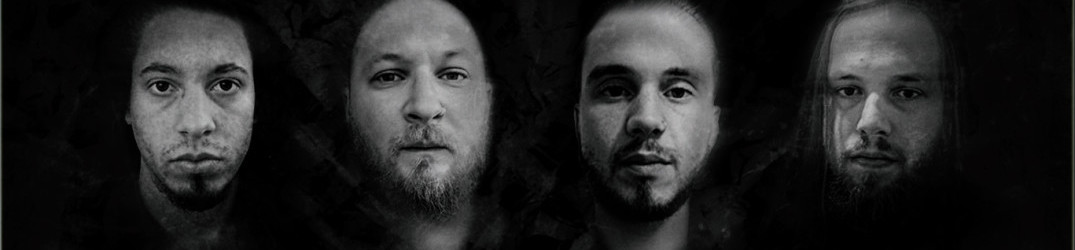 Eye Of Solitude: la band si scioglie