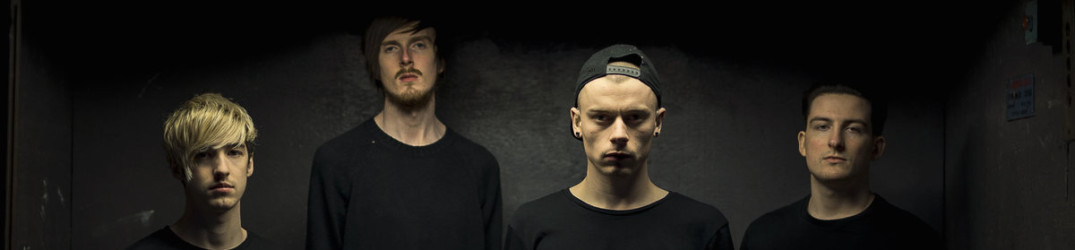 From Sorrow To Serenity: online la cover degli Slipknot ‘The Blister Exists’