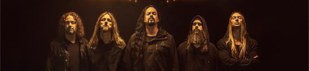 Evergrey: Tom Englund contro SPV. “Se ne fregano della gente, e ora alla gente non frega di loro”