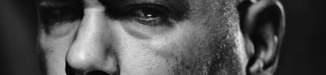En Minor: Phil Anselmo e l’ispirazione per le canzoni “ho avuto un po’ di problemi con mio padre”