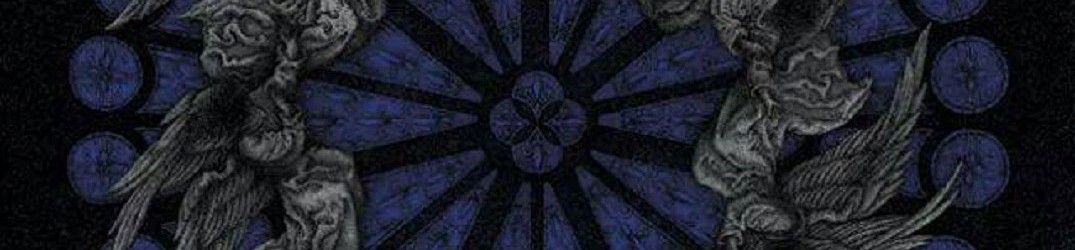 VI: a fine marzo la re-release del debut-EP