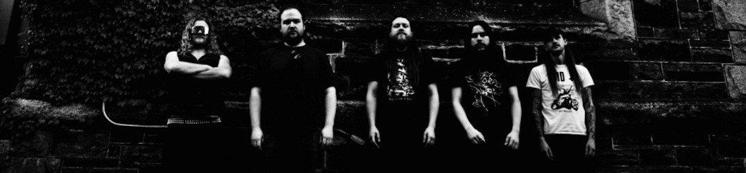 High Command: ascolta il nuovo singolo ‘Merciless Steel’