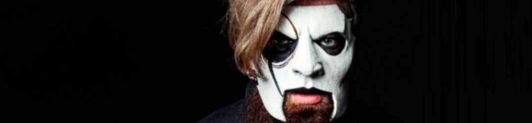 Slipknot: Jim Root, ‘Sarebbe stupendo suonare tutto il nuovo disco per il nostro 25° anniversario’