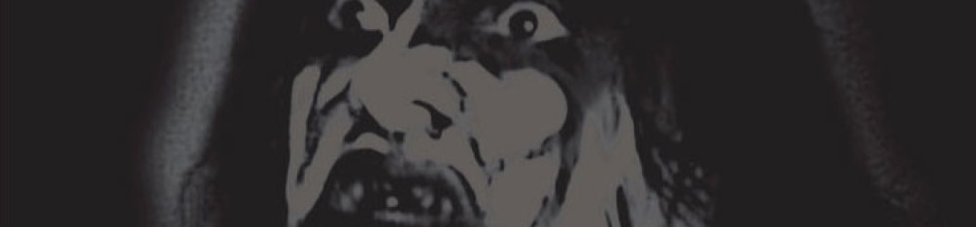 Abruptum: è morto Tony “IT” Särkkä