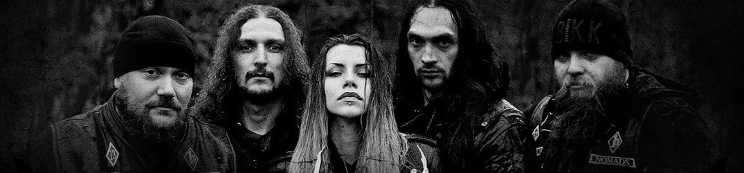 NordWitch: nuovo contratto per la Satanath Records
