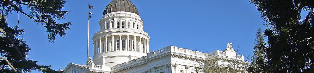 Una nuova legge rischia di mettere in pericolo l’industria musicale in California