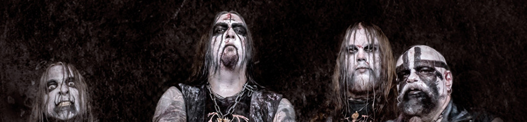 Ragnarok: i dettagli del nuovo album