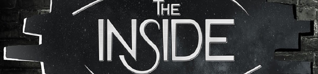 The Inside: ecco il nuovo video per la traccia ‘Timeless Truth’