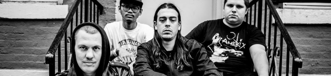 Red Death: nuovo album in arrivo e tour con i Cro-Mags