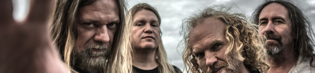 Corrosion Of Conformity: guardali live all’ultimo Freak Valley