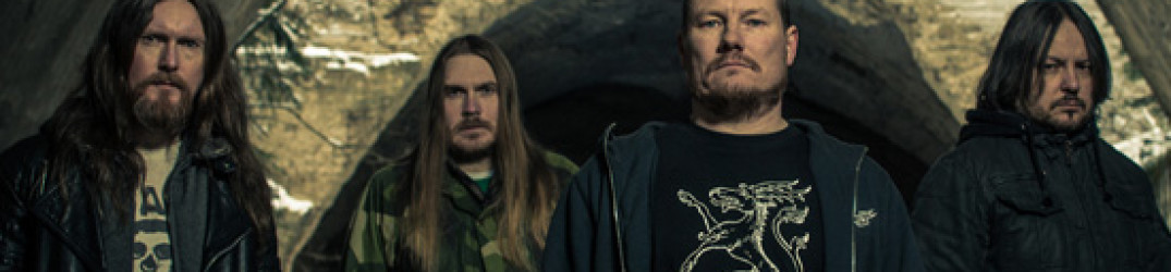 Sarke: primo singolo e i dettagli del nuovo album
