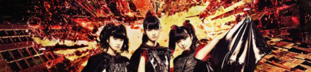 Babymetal: il manager era preoccupato per la separazione da Yuimetal