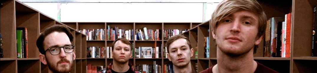 Telltale: pubblicato il nuovo singolo ‘What a Shame’