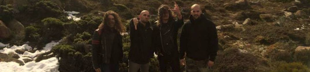 Dead Congregation: “Sombre Doom” in full streaming