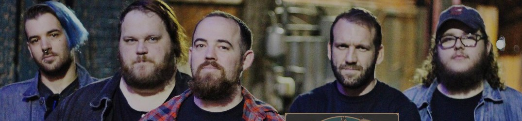 The Bearer: online, in streaming, la nuova song ‘Maru Says Hello’