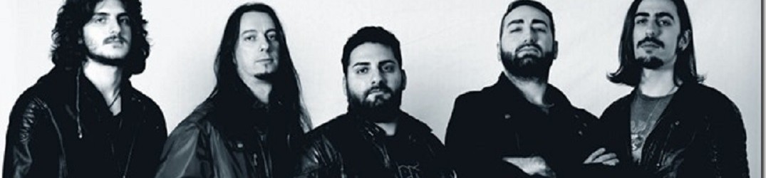 Mind’s Cove: firma con Revalve Records, nuovo album a novembre