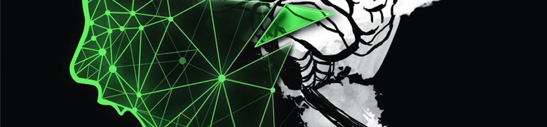 Overactive: pubblicato il video di ‘Cerebral Cage’