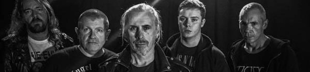 Millennium: online il nuovo video ‘A New World’