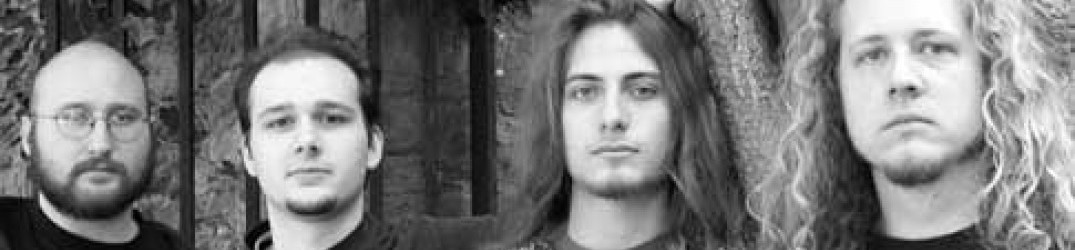 Orodruin: primo album dopo sedici anni, ecco i dettagli