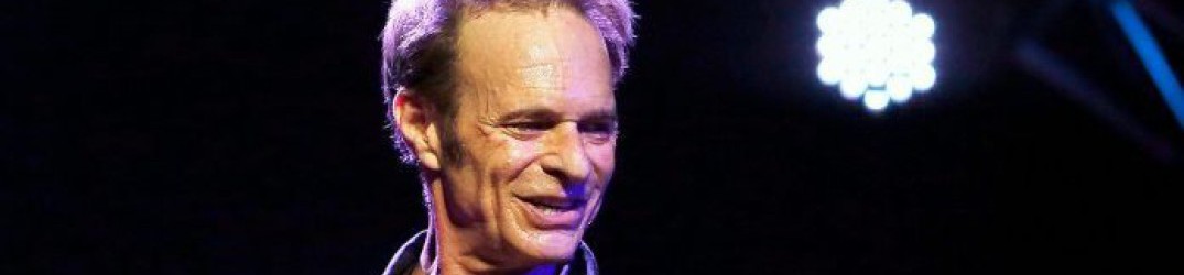 Van Halen: David Lee Roth, ‘Non so cosa succederà con la band’