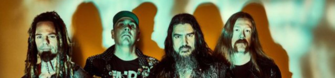 Machine Head: Robb Flynn difende la scelta di ri-registrare “Burn My Eyes”